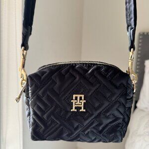 Tommy Hilfiger Sport Crossbody bag